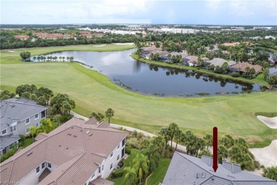 *Price Improvement - Reduced for Immediate Sale.* Don't Miss on Miromar Lakes Golf Club in Florida - for sale on GolfHomes.com, golf home, golf lot