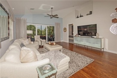 *Price Improvement - Reduced for Immediate Sale.* Don't Miss on Miromar Lakes Golf Club in Florida - for sale on GolfHomes.com, golf home, golf lot