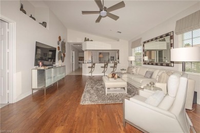 *Price Improvement - Reduced for Immediate Sale.* Don't Miss on Miromar Lakes Golf Club in Florida - for sale on GolfHomes.com, golf home, golf lot