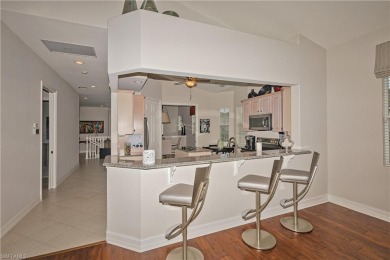 *Price Improvement - Reduced for Immediate Sale.* Don't Miss on Miromar Lakes Golf Club in Florida - for sale on GolfHomes.com, golf home, golf lot