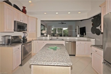 *Price Improvement - Reduced for Immediate Sale.* Don't Miss on Miromar Lakes Golf Club in Florida - for sale on GolfHomes.com, golf home, golf lot