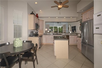 *Price Improvement - Reduced for Immediate Sale.* Don't Miss on Miromar Lakes Golf Club in Florida - for sale on GolfHomes.com, golf home, golf lot