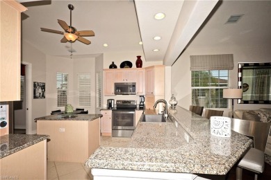 *Price Improvement - Reduced for Immediate Sale.* Don't Miss on Miromar Lakes Golf Club in Florida - for sale on GolfHomes.com, golf home, golf lot
