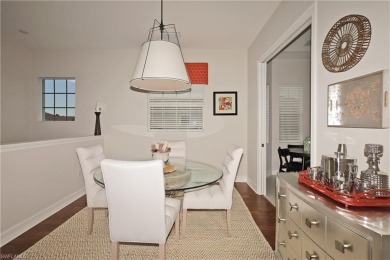 *Price Improvement - Reduced for Immediate Sale.* Don't Miss on Miromar Lakes Golf Club in Florida - for sale on GolfHomes.com, golf home, golf lot