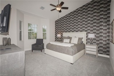 *Price Improvement - Reduced for Immediate Sale.* Don't Miss on Miromar Lakes Golf Club in Florida - for sale on GolfHomes.com, golf home, golf lot