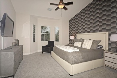 *Price Improvement - Reduced for Immediate Sale.* Don't Miss on Miromar Lakes Golf Club in Florida - for sale on GolfHomes.com, golf home, golf lot