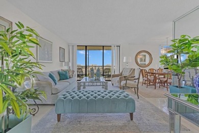 Beautiful 1 Bedroom, 1.5 Bathroom Aventura Condo with Gorgeous on Turnberry Isle Resort and Club in Florida - for sale on GolfHomes.com, golf home, golf lot