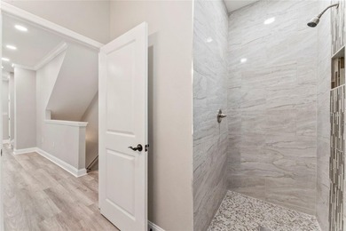 One or more photo(s) has been virtually staged. Under on Babe Zaharias Golf Course in Florida - for sale on GolfHomes.com, golf home, golf lot