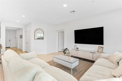 Call  for you private showing!
Welcome to 11344 Burnet St -- a on Morongo Golf Club at Tukwet Canyon in California - for sale on GolfHomes.com, golf home, golf lot