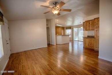 MOTIVATED SELLER!!! BRING ALL OFFERS!!!
Nestled in the heart of on Bison Golf and Country Club in Arizona - for sale on GolfHomes.com, golf home, golf lot