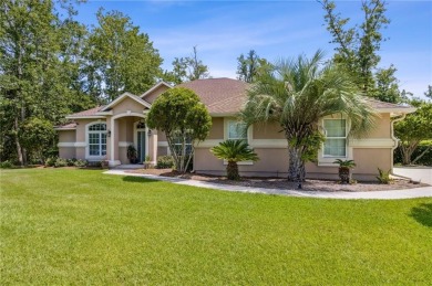 Sanctuary of Elegance and Serenity - Nestled amidst nature's on Laurel Island Links in Georgia - for sale on GolfHomes.com, golf home, golf lot