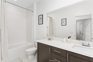 Call  for you private showing!
Welcome to 11344 Burnet St -- a on Morongo Golf Club at Tukwet Canyon in California - for sale on GolfHomes.com, golf home, golf lot