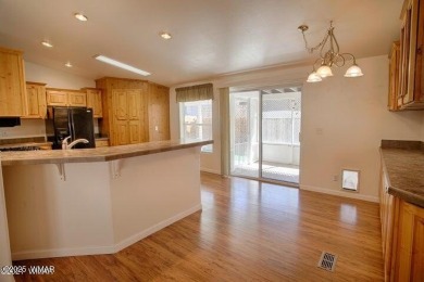 MOTIVATED SELLER!!! BRING ALL OFFERS!!!
Nestled in the heart of on Bison Golf and Country Club in Arizona - for sale on GolfHomes.com, golf home, golf lot