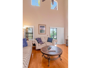 Welcome to Tuscany at Innisbrook -- where resort-style living on Innisbrook Resort and Golf Club in Florida - for sale on GolfHomes.com, golf home, golf lot