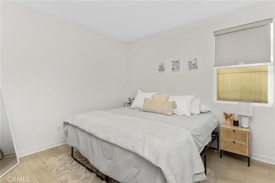 Call  for you private showing!
Welcome to 11344 Burnet St -- a on Morongo Golf Club at Tukwet Canyon in California - for sale on GolfHomes.com, golf home, golf lot