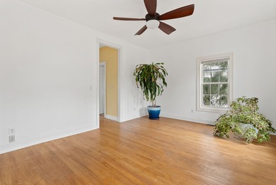 Perfectly positioned for the ultimate Lowcountry lifestyle, this on Kiawah Island Resort - Oak Point in South Carolina - for sale on GolfHomes.com, golf home, golf lot