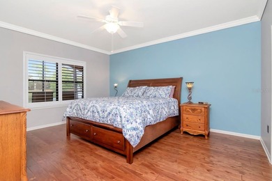 Welcome to Tuscany at Innisbrook -- where resort-style living on Innisbrook Resort and Golf Club in Florida - for sale on GolfHomes.com, golf home, golf lot