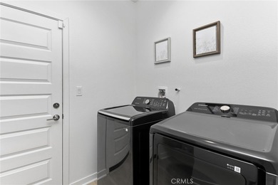 Call  for you private showing!
Welcome to 11344 Burnet St -- a on Morongo Golf Club at Tukwet Canyon in California - for sale on GolfHomes.com, golf home, golf lot