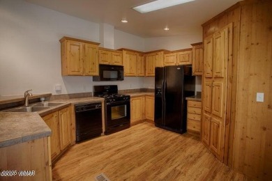 MOTIVATED SELLER!!! BRING ALL OFFERS!!!
Nestled in the heart of on Bison Golf and Country Club in Arizona - for sale on GolfHomes.com, golf home, golf lot