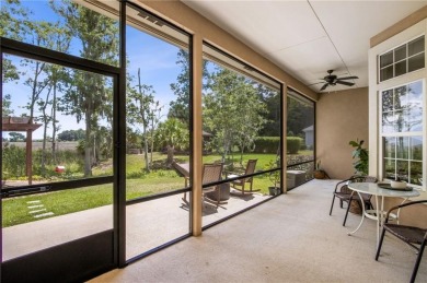Sanctuary of Elegance and Serenity - Nestled amidst nature's on Laurel Island Links in Georgia - for sale on GolfHomes.com, golf home, golf lot