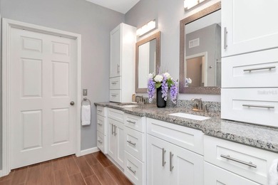 Welcome to Tuscany at Innisbrook -- where resort-style living on Innisbrook Resort and Golf Club in Florida - for sale on GolfHomes.com, golf home, golf lot