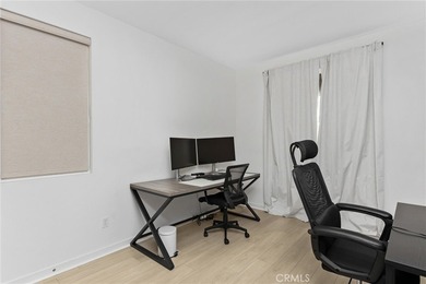 Call  for you private showing!
Welcome to 11344 Burnet St -- a on Morongo Golf Club at Tukwet Canyon in California - for sale on GolfHomes.com, golf home, golf lot