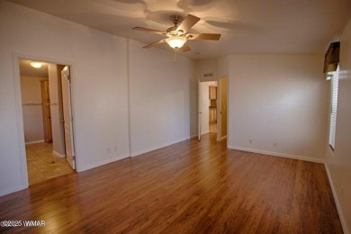 MOTIVATED SELLER!!! BRING ALL OFFERS!!!
Nestled in the heart of on Bison Golf and Country Club in Arizona - for sale on GolfHomes.com, golf home, golf lot