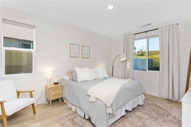 Call  for you private showing!
Welcome to 11344 Burnet St -- a on Morongo Golf Club at Tukwet Canyon in California - for sale on GolfHomes.com, golf home, golf lot