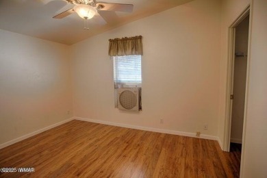 MOTIVATED SELLER!!! BRING ALL OFFERS!!!
Nestled in the heart of on Bison Golf and Country Club in Arizona - for sale on GolfHomes.com, golf home, golf lot