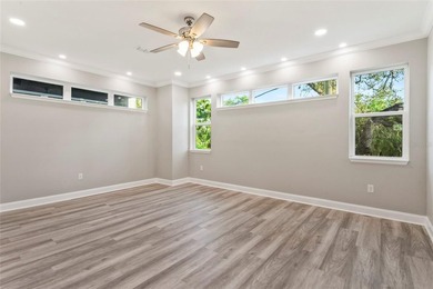 One or more photo(s) has been virtually staged. Under on Babe Zaharias Golf Course in Florida - for sale on GolfHomes.com, golf home, golf lot