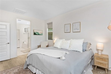 Call  for you private showing!
Welcome to 11344 Burnet St -- a on Morongo Golf Club at Tukwet Canyon in California - for sale on GolfHomes.com, golf home, golf lot