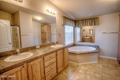MOTIVATED SELLER!!! BRING ALL OFFERS!!!
Nestled in the heart of on Bison Golf and Country Club in Arizona - for sale on GolfHomes.com, golf home, golf lot