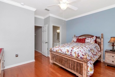 Welcome to Tuscany at Innisbrook -- where resort-style living on Innisbrook Resort and Golf Club in Florida - for sale on GolfHomes.com, golf home, golf lot