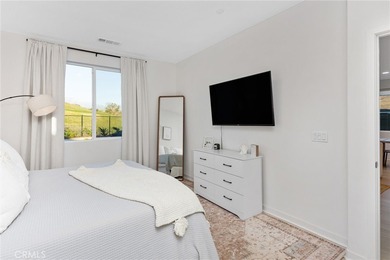 Call  for you private showing!
Welcome to 11344 Burnet St -- a on Morongo Golf Club at Tukwet Canyon in California - for sale on GolfHomes.com, golf home, golf lot