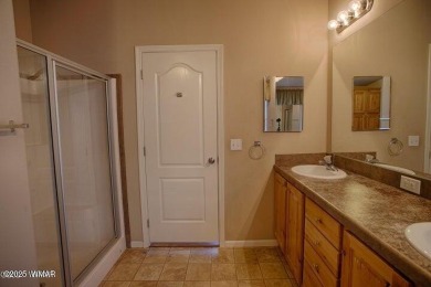 MOTIVATED SELLER!!! BRING ALL OFFERS!!!
Nestled in the heart of on Bison Golf and Country Club in Arizona - for sale on GolfHomes.com, golf home, golf lot