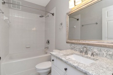 Welcome to Tuscany at Innisbrook -- where resort-style living on Innisbrook Resort and Golf Club in Florida - for sale on GolfHomes.com, golf home, golf lot