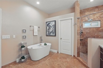 Tucked inside the gates of the highly desirable Stoneybrook West on Stoneybrook West in Florida - for sale on GolfHomes.com, golf home, golf lot