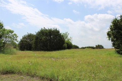 Unimproved land ready to build your dream house on! Community on The Retreat in Texas - for sale on GolfHomes.com, golf home, golf lot