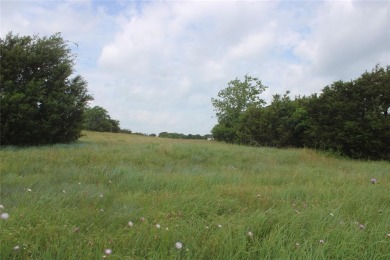 Unimproved land ready to build your dream house on! Community on The Retreat in Texas - for sale on GolfHomes.com, golf home, golf lot