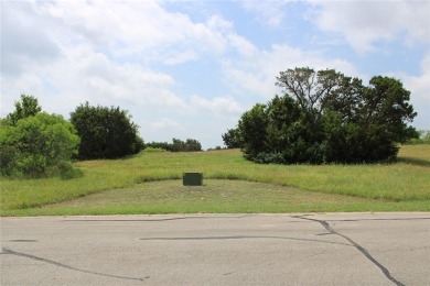 Unimproved land ready to build your dream house on! Community on The Retreat in Texas - for sale on GolfHomes.com, golf home, golf lot