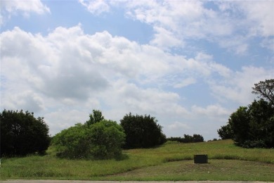 Unimproved land ready to build your dream house on! Community on The Retreat in Texas - for sale on GolfHomes.com, golf home, golf lot