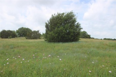 Unimproved land ready to build your dream house on! Community on The Retreat in Texas - for sale on GolfHomes.com, golf home, golf lot