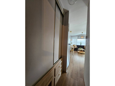 Beautifully updated 1BD 1BA home with an AZ room and office nook on Viewpoint Golf Resort in Arizona - for sale on GolfHomes.com, golf home, golf lot