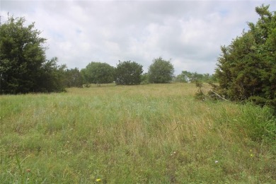 Unimproved land ready to build your dream house on! Community on The Retreat in Texas - for sale on GolfHomes.com, golf home, golf lot