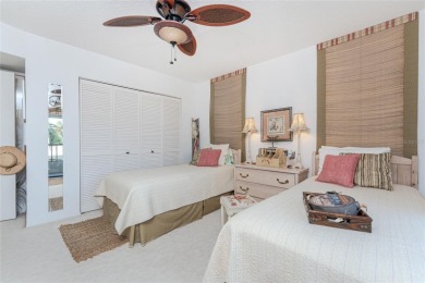 Dramatic marina views abound from this highly sought-after on Burnt Store Golf Club in Florida - for sale on GolfHomes.com, golf home, golf lot