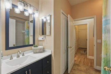 Tucked inside the gates of the highly desirable Stoneybrook West on Stoneybrook West in Florida - for sale on GolfHomes.com, golf home, golf lot