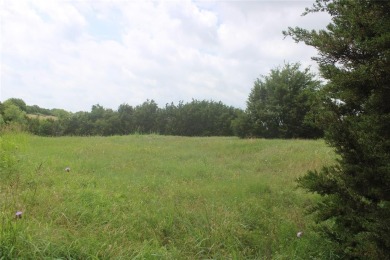 Unimproved land ready to build your dream house on! Community on The Retreat in Texas - for sale on GolfHomes.com, golf home, golf lot
