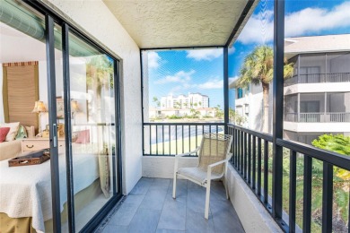 Dramatic marina views abound from this highly sought-after on Burnt Store Golf Club in Florida - for sale on GolfHomes.com, golf home, golf lot