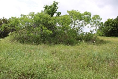 Unimproved land ready to build your dream house on! Community on The Retreat in Texas - for sale on GolfHomes.com, golf home, golf lot