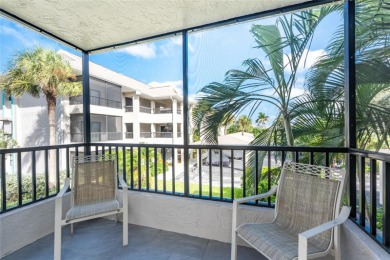 Dramatic marina views abound from this highly sought-after on Burnt Store Golf Club in Florida - for sale on GolfHomes.com, golf home, golf lot